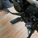 000e08030c0004000e00e700fc00ff80fe40f880ffe0fffcfff0fff1fffbfffb8f9c891e141a2b47171589001a12158b