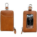 fffffffffffff7cfe3cfc387c387c387c387c387c387c387c187e107ffffffff