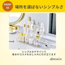 0000000020000000fbfbfbf3edf3e3a3f3e3ff3bf8d3fe4fffefffffffffffff2424242424009b8f24a20b9124a2a0ab