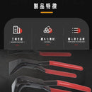 00000200000000003fff7ffb7fff7fff7fff0100f000f270ee86f43caf601f9e000000000000000000009c00001cfd00