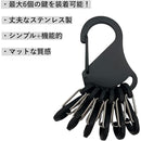 ffffffffffff828ffffffff7f3e7ffc7ff83ff83ff87fe0ffd03fe93ffd7ffff0000000000000000000000900000909b