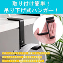 00000c5000082320ff9dc1f3f9f7f9f791ff09d119fb19fc3b870bf203f003e0