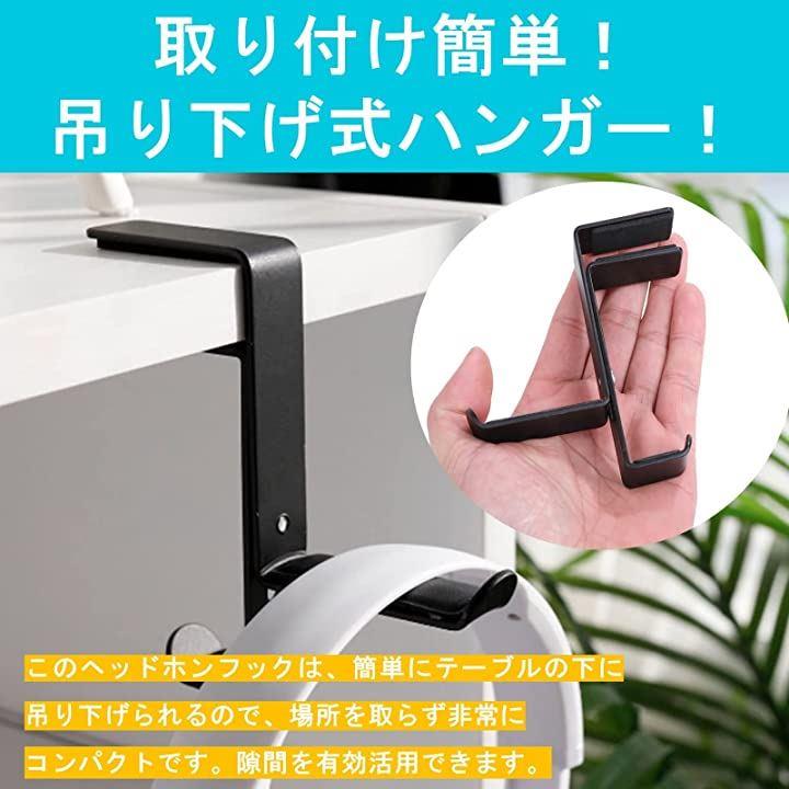 00000c5000082320ff9dc1f3f9f7f9f791ff09d119fb19fc3b870bf203f003e0