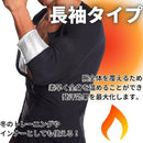 e9ffbad1f2d5d001f801fc01d801d003c017e034e0a7e167e03fe03ba837ca3f00000e1700c7bd0600bdbd0e00bcbd00