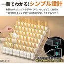 ffffc7e9fffffffffffff000e0002ee086700f80d9c034a0c600f480e7a2fe07000000000000000012191a1914181900