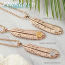 f000fb80e320dde8fef8ffbeff47bfc612d4d34f87bf99fffe07fe41ffc1ffff33243129332422321c11141333121110