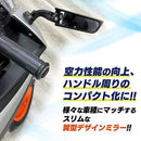 7fff1fff201f060f05ff03ff03ff03ff034b17ff0f010f2f4fff8fff1fff1fff