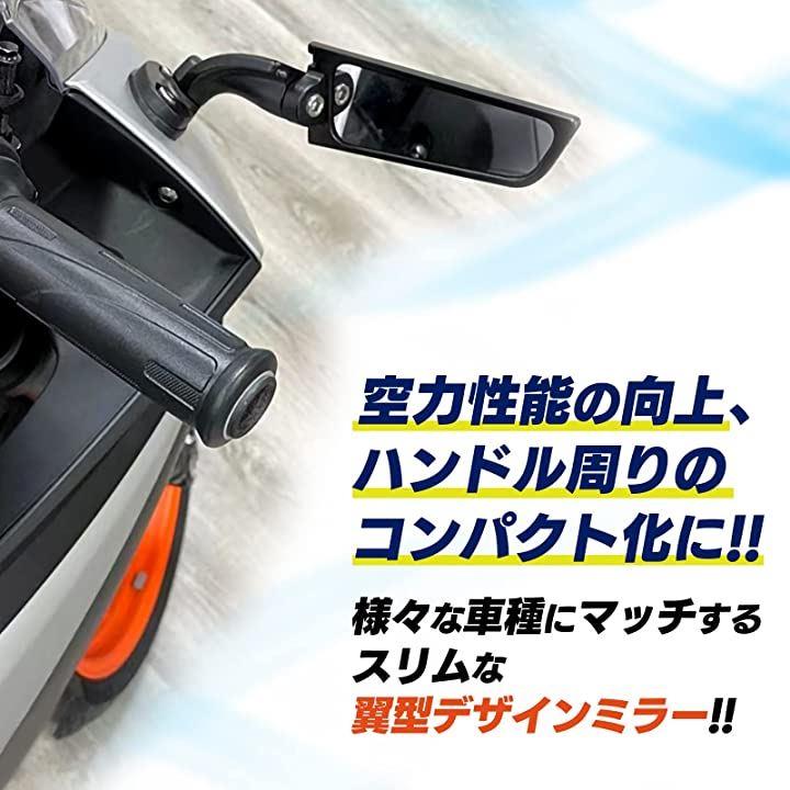 7fff1fff201f060f05ff03ff03ff03ff034b17ff0f010f2f4fff8fff1fff1fff