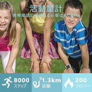 03002b40e36c4308958cb4a05480b69012c5fe806ef062086289ffffffffffff37350f1a11331401f12b13903b391211