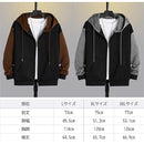 f7fff7f7c9c9c9c988888088888888888888c1c1f7f7ffffffffffffffffffffd5c712a4d5b3ebb3d5abb3b3a2a2a2a2