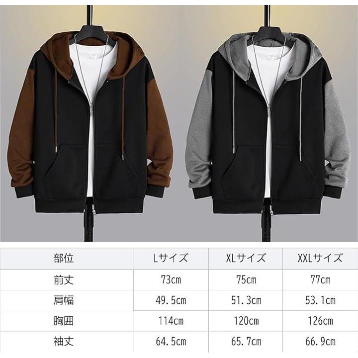 f7fff7f7c9c9c9c988888088888888888888c1c1f7f7ffffffffffffffffffffd5c712a4d5b3ebb3d5abb3b3a2a2a2a2