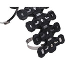 e41ff83ff007e907df0fbc93fc03fe83ff07fe01fd01ff43fe07ff8fff9fffff