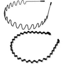 fffff25fdfffbfffbfffffefdfdfff7ffffff7f7effdfffffffbeffff7f7f80f00000000000000000000000000000000