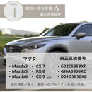 ffff300f780f700ffffcff402200081d008063007fe13fff3fff3fff3fff3fff00000000000000002b9c9d9f12000000