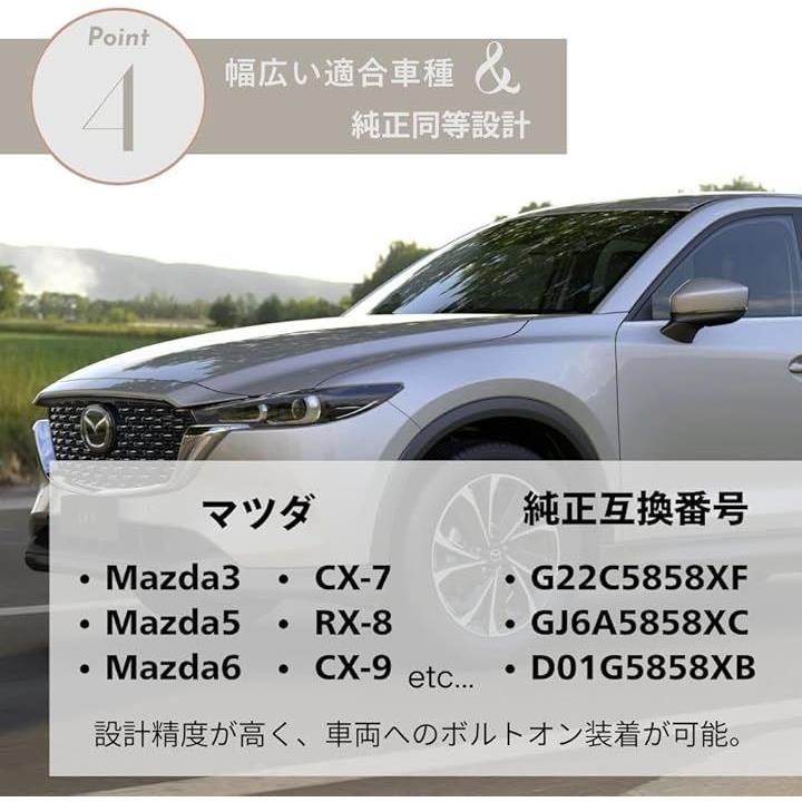 ffff300f780f700ffffcff402200081d008063007fe13fff3fff3fff3fff3fff00000000000000002b9c9d9f12000000