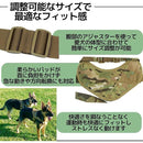 ffff47c0ce3fffff000000008000ff808008a004ffd1c1830bff020014002400000000001e1f55550055552430fc0000