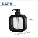 ffffffffbffffffffc7ffe7ffe7ff00ff24ff3cff3cff3cff10ff81fffffffff97a0a09b00001200002b2b0000000000