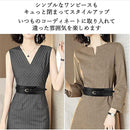 ffffffffffffffffffff1b091900490241004124c300c302c0c0c1c0c0c2888e