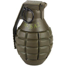 fffffffffffffe1ffc1ffc1ffa1ff81ff80ff80ff80ff80ffc0ffc1ffe3fffff0000000000001f0000001e0000001f00