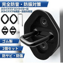 ffff50e7ffff980faf03de03ae01ae01d600fc00fc0005800300fb017183ffc700000000000000000000000097950000