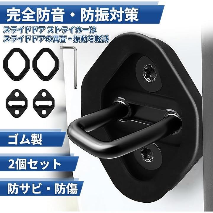 ffff50e7ffff980faf03de03ae01ae01d600fc00fc0005800300fb017183ffc700000000000000000000000097950000