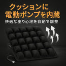 00001000121021ca2be6235007f82bbc0294005e000e228000220002000010102b2b2b2b2b1b2b1c2b2b2b2b2b2b002b