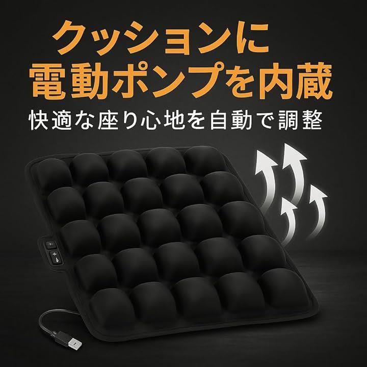 00001000121021ca2be6235007f82bbc0294005e000e228000220002000010102b2b2b2b2b1b2b1c2b2b2b2b2b2b002b