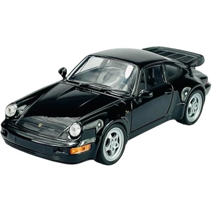 fffffff1ff84fce1fc60f8c0e000c003c001c0018805864f805f803fc2fff0bf000000750000709000907c88007b8000