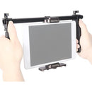 fffffffffffffffffffb9001bfc7b805bc05fc07fc05f407fc0ffc8ffeffffff0000000000000000000000ab1500abab