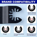 00005f16ffff007a003a007f03fe03ff007e003800ffffffaebabebacf79ffffa6a6a6a69e94a000aba0b10093000000