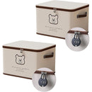 fffffffefe00fe10fe20fe02fe08fff0bfb8803f803f803f81bfd03ffc3ffe3f0000000000001517001a1a000019e400