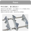 ffff81008000fffffffffffffd07fffffef7ee1bc6e3e679f739f339f29dc1bf00000000000000000000008700929500