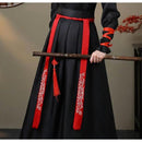 7c13fc13fc52fe38fe2ff80ef617f81ffc0ff447f446f046f046e046e00600000f18b3a2161ca4041c17b32b1af26b00