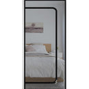 f80ff80ff80ff80ff80ff80ff80ff80ff80ff80ff80ff80ff80ff80ff80ff80f0000bc0000009200000014000000ab00