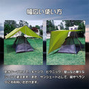 fff8fff0ff1effffffb980a4b180428000000b2c0b3f0e7e7e00711362a0c000