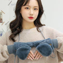 f8dff8dff2dff3cffbdf719fe01fe1dfe3dfe7ffeff7e000c000c08180c040c0323c0c473222155e3304121014939792