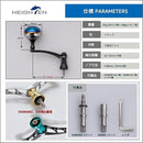 000077207fff77cf6bcf77ef70cf7ecf7eff7fff233f43bf73af77a773af75ad0000000000ebbc3c00bcbc000015a4ab