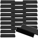 83c1f81f81c1f81f8001f9df8001b1dff81f81c1f81f8181f8008300ffe3ffff