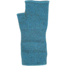 fffffffffe0ffe0ffc0ff81ff81ff81ffc1ffc1ffc1ffc1ffc1ffc1ffc1ffc1f0000000000008e0000008d0000008b00