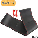 ffff81ff85ffffffff8fff0fe707c38780038003e001f803fe07ff9ffffbffff