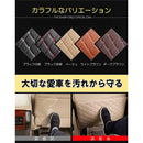 00000000000001a007f603f600000000ffffffffffffffffff763b0020007e00