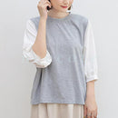 fe3ffc3ffc1ffa0ffa0ffa6ffa2ff02ffe0ff80ff00ff01bf017f007e003e003aba20ba2abb3b000eb9b8fabeb22ab0e