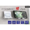 fffffffcffff85dffffedc02dcf0d8309c50ce10be009204e706ffbef89cf996