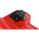 fffffffffe3ffc1ff80ff01fe017400701270007001700170007000300010000000000000000ab00ff04fb0005010401