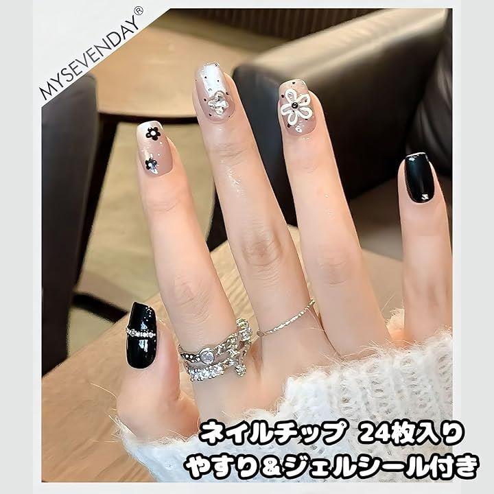 fffff81dff71cf01c5a1cfa1ceb5cef7deb3c3ffc7ddcbffd7ffcdffcd7ec4136b6b6b6b6b1b0e136b1c10186b131310