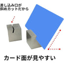 ffffffffdbffc98fff83ff00ff01e301f103f103f307ff0fffffffffff3bffff