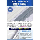 000000000d80dffc8ff0ffc0ff81fe07f80fffffd6feffffff7ff9fff3d7e7d59b9c9b9c002b129900b197b0227ca88e