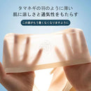 fffcfffefffffffff747fffffff9ebfaabf0aed08ef005e001f001e001d003f0