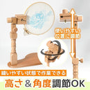 fffcfffdfff5e2e5c1fecf80cbc1ffefff9fdf8fe91fc0bbc7fb001bffff9b576b0000006b1424896b00006b00140000