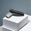 000000000000000000000000000006001c0713ff3fff3bff3e5d3ffbefffc7ff909090929093909090249233909e9a9b